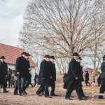 Kerbájt 2019