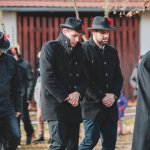 Kerbájt 2019