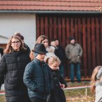 Kerbájt 2019