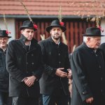 Kerbájt 2019