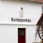 Kerbájt 2022