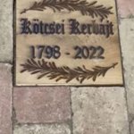 Kerbájt 2023