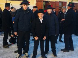 Képgaléria &raquo; Kerbajt2024